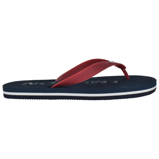 Emerson Men's Flip Flops
